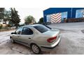 Sahibinden Renault Megane 1.6 RTE 2001 Model