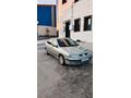 Sahibinden Renault Megane 1.6 RTE 2001 Model