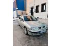 Sahibinden Renault Megane 1.6 RTE 2001 Model
