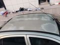 Sahibinden Renault Megane 1.6 RTE 2001 Model