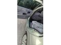 Sahibinden Renault Megane 1.6 RTE 2001 Model