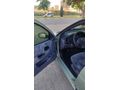 Sahibinden Renault Megane 1.6 RTE 2001 Model