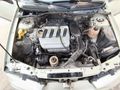 Sahibinden Renault Megane 1.6 RTE 2001 Model