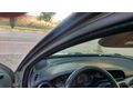 Sahibinden Renault Megane 1.6 RTE 2001 Model