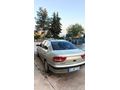 Sahibinden Renault Megane 1.6 RTE 2001 Model
