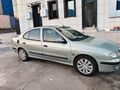 Sahibinden Renault Megane 1.6 RTE 2001 Model