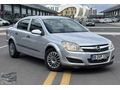 K.KARTINA 12 TAKSİT 2008 OPEL ASTRA 1.3 DİZEL DEĞİŞENSİZ