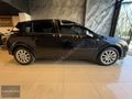2011 MODEL DİZEL OPEL ASTRA HB
