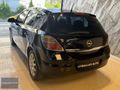 2011 MODEL DİZEL OPEL ASTRA HB