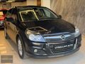 2011 MODEL DİZEL OPEL ASTRA HB