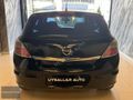 2011 MODEL DİZEL OPEL ASTRA HB