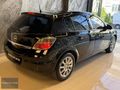 2011 MODEL DİZEL OPEL ASTRA HB