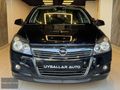 2011 MODEL DİZEL OPEL ASTRA HB