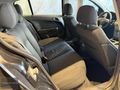 2011 MODEL DİZEL OPEL ASTRA HB