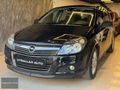 2011 MODEL DİZEL OPEL ASTRA HB
