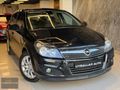 2011 MODEL DİZEL OPEL ASTRA HB
