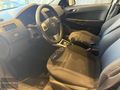 2011 MODEL DİZEL OPEL ASTRA HB