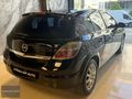 2011 MODEL DİZEL OPEL ASTRA HB