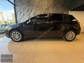 2011 MODEL DİZEL OPEL ASTRA HB