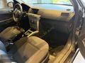 2011 MODEL DİZEL OPEL ASTRA HB