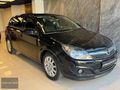 2011 MODEL DİZEL OPEL ASTRA HB