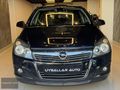 2011 MODEL DİZEL OPEL ASTRA HB