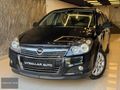 2011 MODEL DİZEL OPEL ASTRA HB