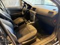 2011 MODEL DİZEL OPEL ASTRA HB