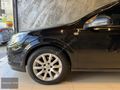 2011 MODEL DİZEL OPEL ASTRA HB