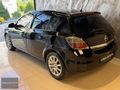 2011 MODEL DİZEL OPEL ASTRA HB
