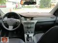 OPEL Astra 1.3 CDTI