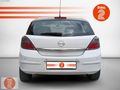 OPEL Astra 1.3 CDTI