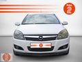 OPEL Astra 1.3 CDTI