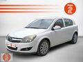 OPEL Astra 1.3 CDTI