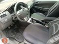 OPEL Astra 1.3 CDTI