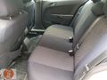OPEL Astra 1.3 CDTI