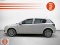 OPEL Astra 1.3 CDTI
