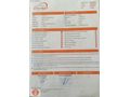 OPEL Astra 1.3 CDTI