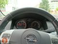 OPEL Astra 1.3 CDTI