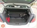 OPEL Astra 1.3 CDTI
