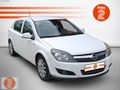 OPEL Astra 1.3 CDTI
