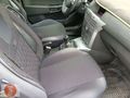 OPEL Astra 1.3 CDTI