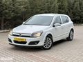 PARK35' DEN 2005 MODEL OPEL ASTRA 1.3 CDTI EXTRALI TAM BAKIMLI