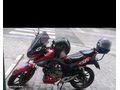 Sahibinden Mondial 125 Drift L CBS temiz bakımlı  150 200 Cc scooter larla takas düşünülür