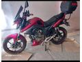 Sahibinden Mondial 125 Drift L CBS temiz bakımlı  150 200 Cc scooter larla takas düşünülür