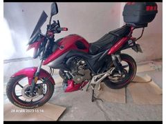 Sahibinden Mondial 125 Drift L CBS temiz bakımlı  150 200 Cc scooter larla takas düşünülür