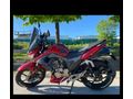 Sahibinden Mondial 125 Drift L CBS temiz bakımlı  150 200 Cc scooter larla takas düşünülür