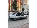 Sahibinden Tofaş Şahin 1.6 1992 Model 