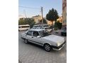 Sahibinden Tofaş Şahin 1.6 1992 Model 