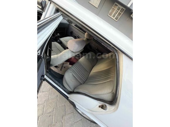 Sahibinden Tofaş Şahin 1.6 1992 Model 
